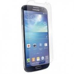 Samsung Galaxy S4 Clear Screen Protector